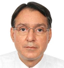 Dr. Cyrus M. Shroff .
